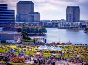 3114  University Park Lane , Irving Texas 75062