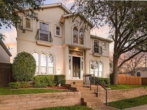 3114  University Park Lane , Irving Texas 75062
