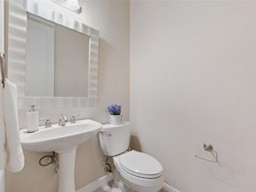 3114  University Park Lane , Irving Texas 75062