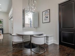 4636  Stanford Avenue , Dallas Texas 75209