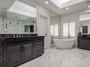 4636  Stanford Avenue , Dallas Texas 75209