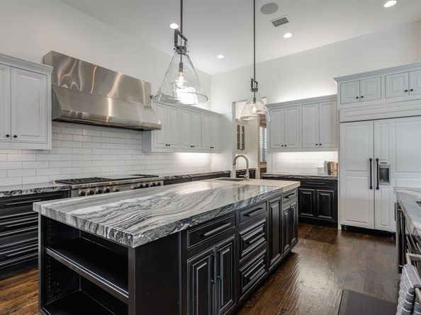 4636  Stanford Avenue , Dallas Texas 75209