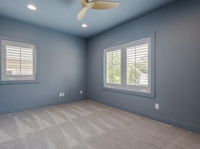 4636  Stanford Avenue , Dallas Texas 75209