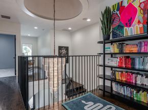 4636  Stanford Avenue , Dallas Texas 75209