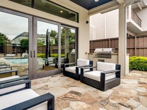 4636  Stanford Avenue , Dallas Texas 75209