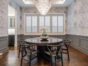 4636  Stanford Avenue , Dallas Texas 75209