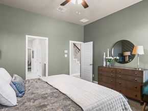 11213  TREEHOUSE Trail , Justin Texas 76247