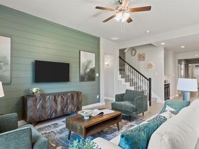 11213  TREEHOUSE Trail , Justin Texas 76247
