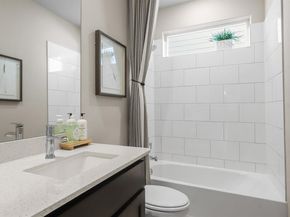 11213  TREEHOUSE Trail , Justin Texas 76247