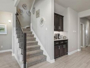 11213  TREEHOUSE Trail , Justin Texas 76247