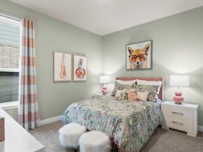 11213  TREEHOUSE Trail , Justin Texas 76247