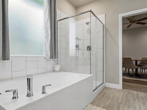 11213  TREEHOUSE Trail , Justin Texas 76247