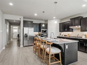 11213  TREEHOUSE Trail , Justin Texas 76247