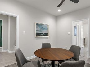 11213  TREEHOUSE Trail , Justin Texas 76247
