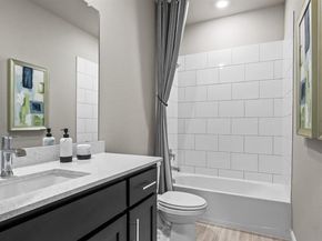 11213  TREEHOUSE Trail , Justin Texas 76247