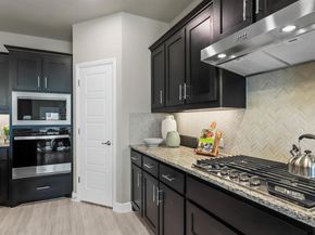 11213  TREEHOUSE Trail , Justin Texas 76247