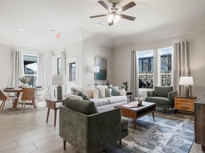 11213  TREEHOUSE Trail , Justin Texas 76247