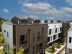 4517  Munger Avenue  102, Dallas Texas 75204