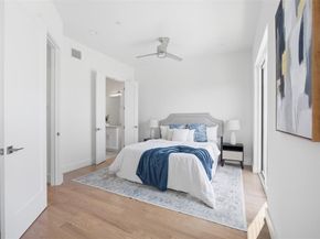 4517  Munger Avenue  102, Dallas Texas 75204