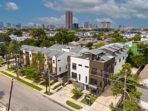 4517  Munger Avenue  102, Dallas Texas 75204