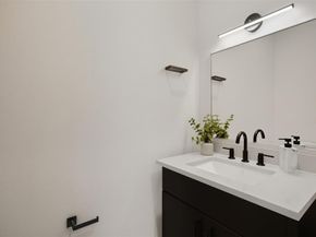 4517  Munger Avenue  102, Dallas Texas 75204