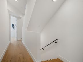 4517  Munger Avenue  102, Dallas Texas 75204