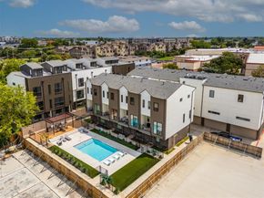 4517  Munger Avenue  102, Dallas Texas 75204
