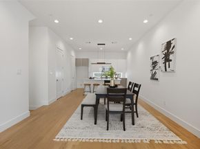 4517  Munger Avenue  102, Dallas Texas 75204