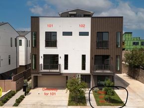 4517  Munger Avenue  102, Dallas Texas 75204