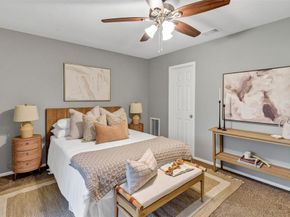 1009  Russell Road , Everman Texas 76140