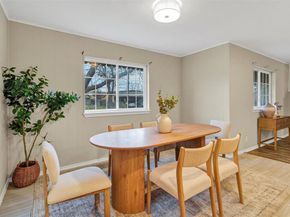 1009  Russell Road , Everman Texas 76140