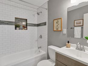 1009  Russell Road , Everman Texas 76140