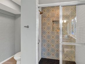 1009  Russell Road , Everman Texas 76140