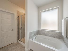 1432  Wolfberry Lane , Northlake Texas 76226