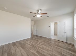 1432  Wolfberry Lane , Northlake Texas 76226