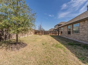 1432  Wolfberry Lane , Northlake Texas 76226