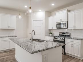 1432  Wolfberry Lane , Northlake Texas 76226