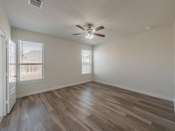 1432  Wolfberry Lane , Northlake Texas 76226