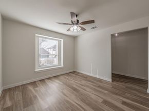 1432  Wolfberry Lane , Northlake Texas 76226