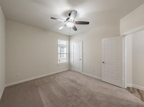 1432  Wolfberry Lane , Northlake Texas 76226