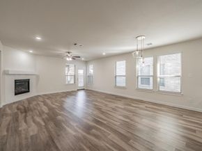 1432  Wolfberry Lane , Northlake Texas 76226