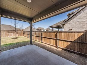 1432  Wolfberry Lane , Northlake Texas 76226