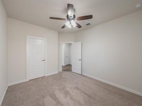 1432  Wolfberry Lane , Northlake Texas 76226