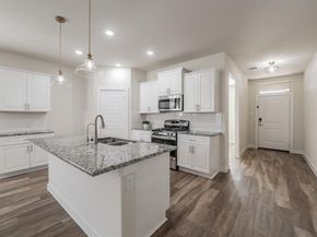 1432  Wolfberry Lane , Northlake Texas 76226