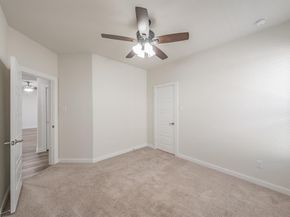 1432  Wolfberry Lane , Northlake Texas 76226