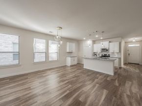 1432  Wolfberry Lane , Northlake Texas 76226