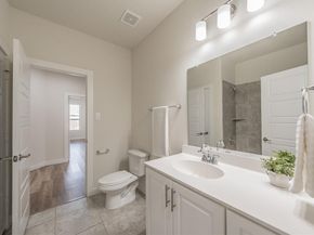 1432  Wolfberry Lane , Northlake Texas 76226