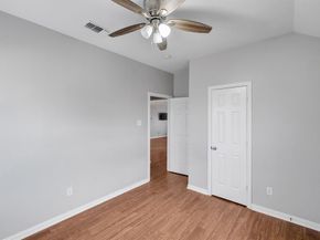 17828  Mary Margaret Street , Dallas Texas 75287