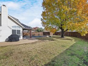 17828  Mary Margaret Street , Dallas Texas 75287
