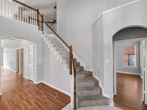 17828  Mary Margaret Street , Dallas Texas 75287